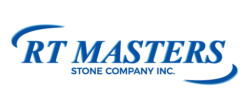 R.T. Masters Stone